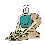 Picture: Computer