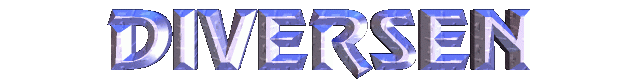 DIVERSEN