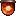 Flash