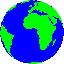 Picture: Globe
