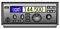 Picture: Transceiver