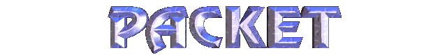 PACKET