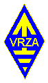 Koppeling naar VRZA Homepage